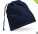 Cap / scarf Suprafleece Combo - 00869namornicka - variant