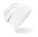 Jersey Beanie cap - 031-69-000-f-2018-01 - variant