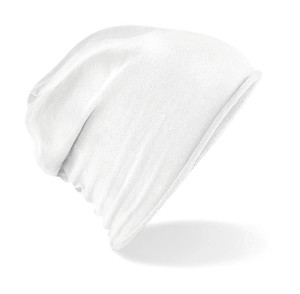 Jersey Beanie cap - Reklamnepredmety