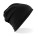 Jersey Beanie cap - 031-69-101-f-2018-01 - variant