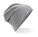 Jersey Beanie cap - 031-69-123-f-2018-01 - variant