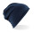 Jersey Beanie cap - 031-69-200-f-2018-01 - variant