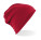 Jersey Beanie cap - 031-69-400-f-2018-01 - variant