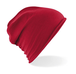Jersey Beanie cap - Reklamnepredmety
