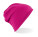 Jersey Beanie cap - 031-69-439-f-2018-01 - variant