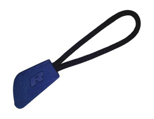 Zip Pull - Reklamnepredmety