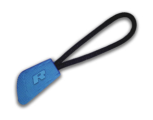 Zip Pull - Reklamnepredmety