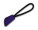 Zip Pull - 078-33-349-f-2018-01 - variant