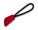 Zip Pull - 078-33-400-f-2018-01 - variant