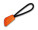 Zip Pull - 078-33-410-f-2018-01 - variant