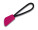 Zip Pull - 078-33-416-f-2018-01 - variant