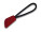 Zip Pull - 078-33-448-f-2018-01 - variant