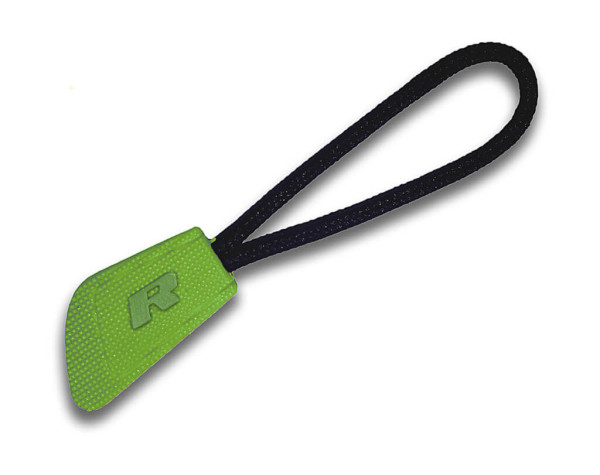 Zip Pull