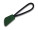 Zip Pull - 078-33-541-f-2018-01 - variant