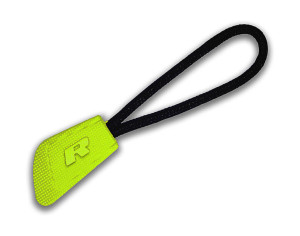 Zip Pull - Reklamnepredmety