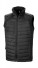 Black Compass Padded Softshell Gilet - 085_33_177 - variant Fr 085331772