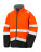 Printable Safety Softshell - 086-33-478-f-2018-01 - variant