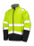 Printable Safety Softshell - 086-33-671-f-2018-01 - variant