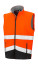 Printable Safety Softshell Gilet - 087-33-478-f-2018-01 - variant