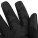 Gloves Softshell Sports Tech - 089-69-101-d-2018-01 - variant