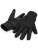Gloves Softshell Sports Tech - cb310-black - variant 