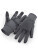 Gloves Softshell Sports Tech - cb310-graphite-grey - variant 