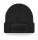 Thinsulate™ Printers Beanie - 094-69-101-f-2018-01 - variant