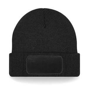 Thinsulate™ Printers Beanie - Reklamnepredmety