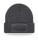 Thinsulate™ Printers Beanie - 094-69-131-f-2018-01 - variant