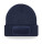Thinsulate™ Printers Beanie - 094-69-201-f-2018-01 - variant