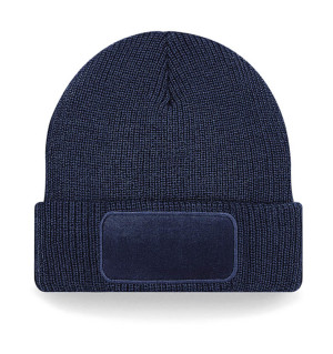 Thinsulate™ Printers Beanie - Reklamnepredmety