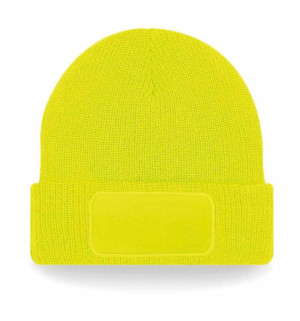 Thinsulate™ Printers Beanie - Reklamnepredmety