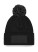 Snowstar Printers Beanie - 095-69-159-f-2018-01 - variant