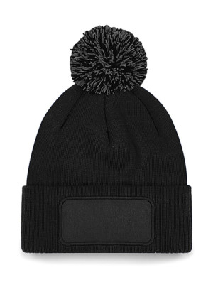 Snowstar Printers Beanie - Reklamnepredmety