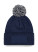 Snowstar Printers Beanie - 095-69-267-f-2018-01 - variant