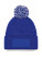 Snowstar Printers Beanie - 095-69-368-f-2018-01 - variant