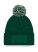 Snowstar Printers Beanie - 095-69-552-f-2018-01 - variant