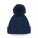 Cable Knit Melange Beanie - 096_69_200 - variant Fr 096692000