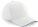 Athleisure 6 Panel CapAthleisure 6 Panel Cap - 1 - variant