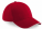 Athleisure 6 Panel CapAthleisure 6 Panel Cap - 12 - variant