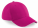 Athleisure 6 Panel CapAthleisure 6 Panel Cap - 13 - variant