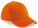 Athleisure 6 Panel CapAthleisure 6 Panel Cap - 14 - variant