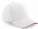Athleisure 6 Panel CapAthleisure 6 Panel Cap - 2 - variant
