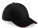 Athleisure 6 Panel CapAthleisure 6 Panel Cap - 3 - variant