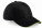 Athleisure 6 Panel CapAthleisure 6 Panel Cap - 4 - variant