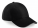 Athleisure 6 Panel CapAthleisure 6 Panel Cap - 5 - variant