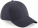 Athleisure 6 Panel CapAthleisure 6 Panel Cap - 6 - variant