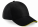 Athleisure 6 Panel CapAthleisure 6 Panel Cap - 7 - variant