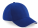 Athleisure 6 Panel CapAthleisure 6 Panel Cap - 9 - variant