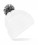 Snowstar Beanie - 397_69_056 - variant Fr 397690560